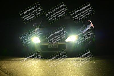 media/Oct-31-2025-Touge2Track (Fri) [[32c124376c]]/Group 4/Session 2 (Turns 3 and 10)/